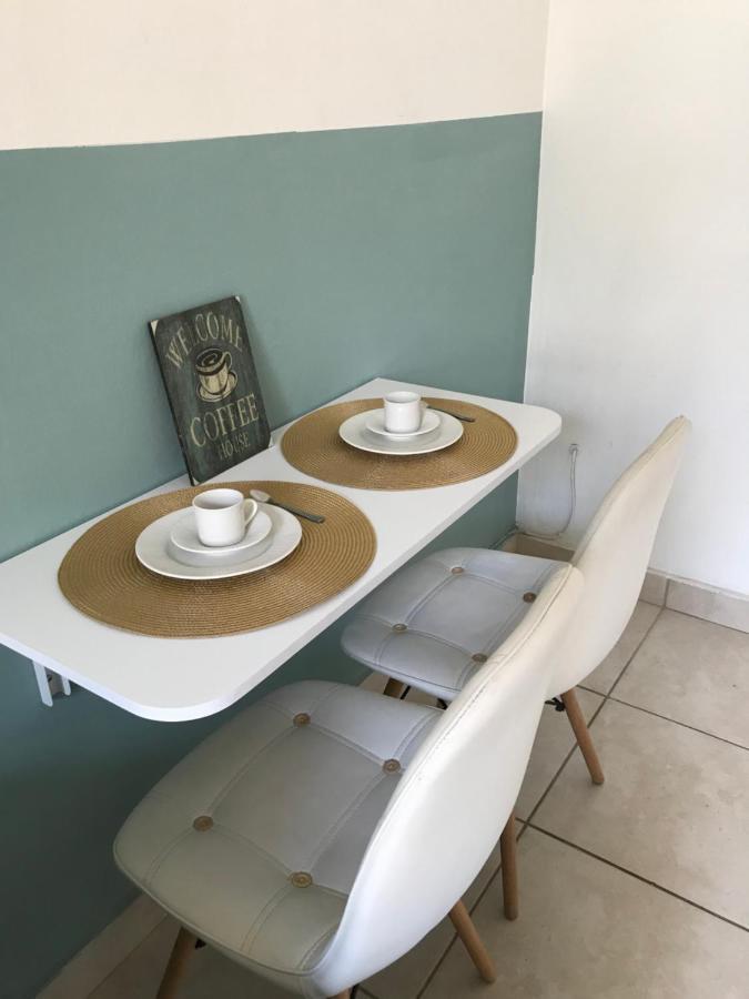 Otimo Apartamento Em Copacabana. Rio de Janeiro Exterior foto